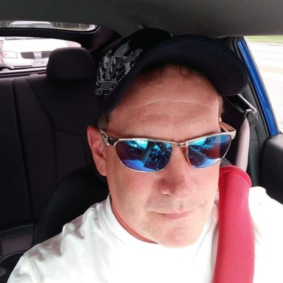 randywhudson